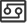 Sơ đồ