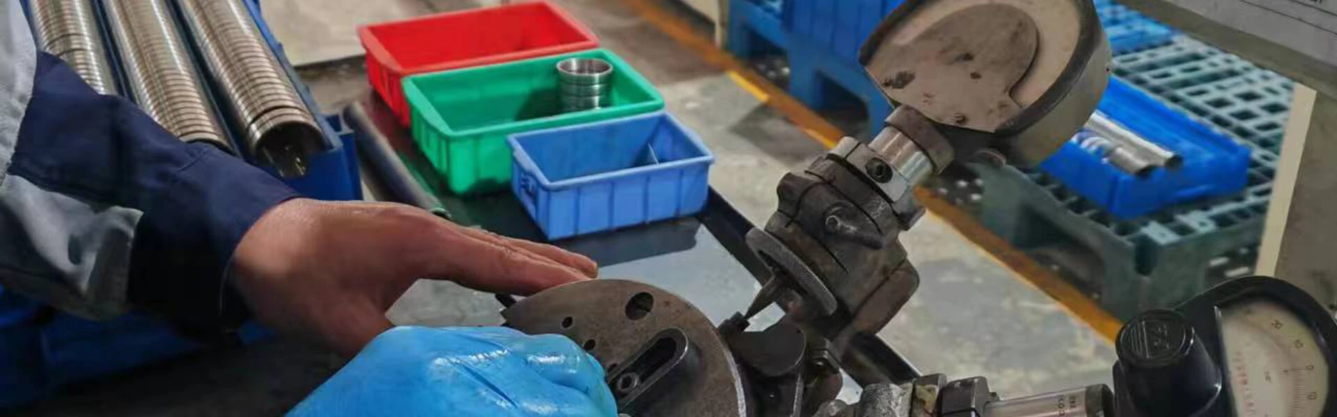 Giới thiệu về dsbr