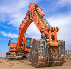 Vòng bi ô tô dsbr dùng trong máy móc kỹ thuật