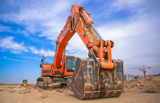 Vòng bi ô tô dsbr dùng trong máy móc kỹ thuật