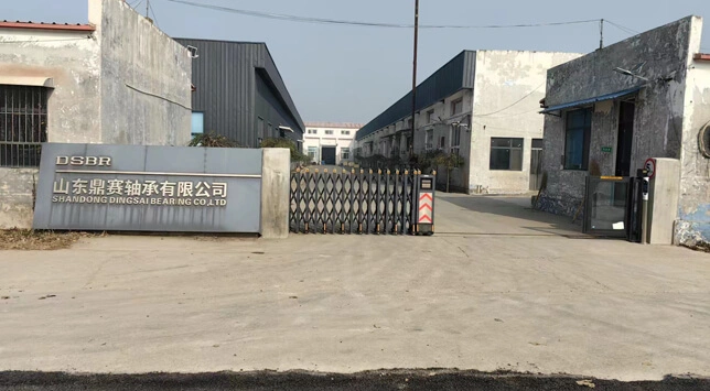 Tầm quan trọng của vòng bi ô tô trong hiệu suất xe hơi