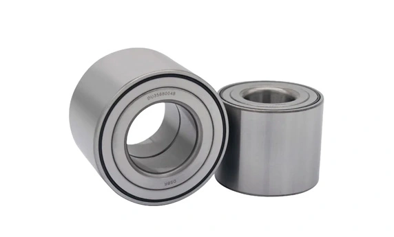 Ổ trục bánh xe