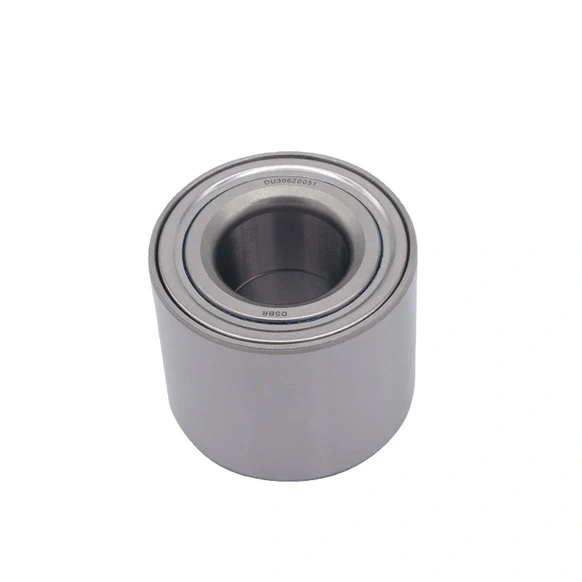 Vòng bi lăn hình nón hai hàng D 17.462-82mm 