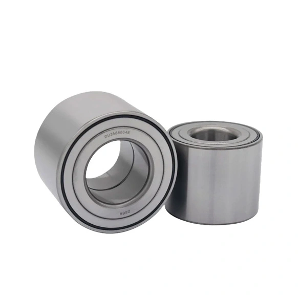Vòng bi tiếp xúc Góc Hai Hàng D 20-42mm 